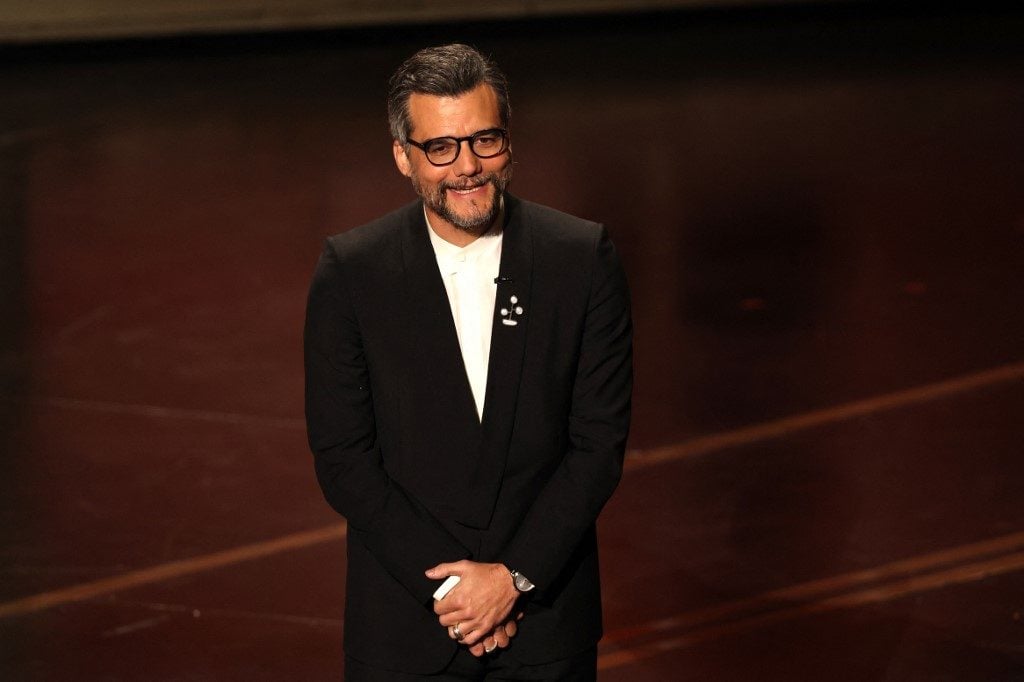 Brasil fica sem Oscar em ano com recorde de indicações