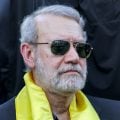 Israel anuncia que matou o chefe da Segurança do Irã, Ali Larijani