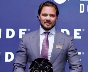 Compliance Zero/ De volta ao cárcere