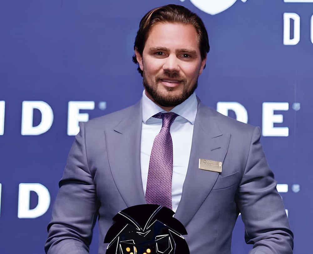 Compliance Zero/ De volta ao cárcere