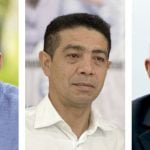 As penas de deputados do PL condenados pelo STF por desvio de emendas