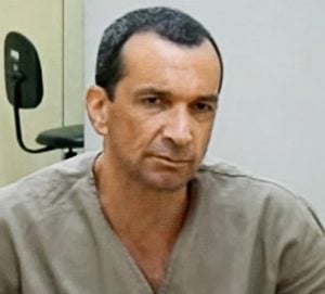 Marcola, Vida Loka e Granada: os chefes do PCC que farão companhia a Vorcaro