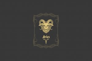 Horóscopo do dia: previsão para os 12 signos em 21/03/2026