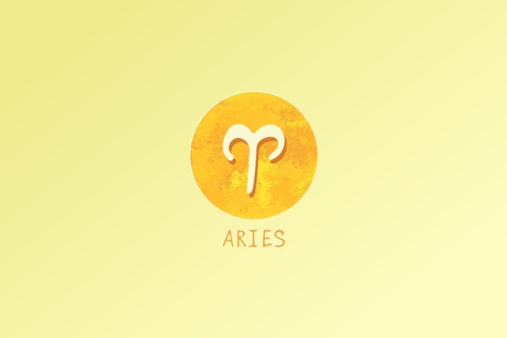 Mulher de cada signo: conheça as características das nativas do zodíaco