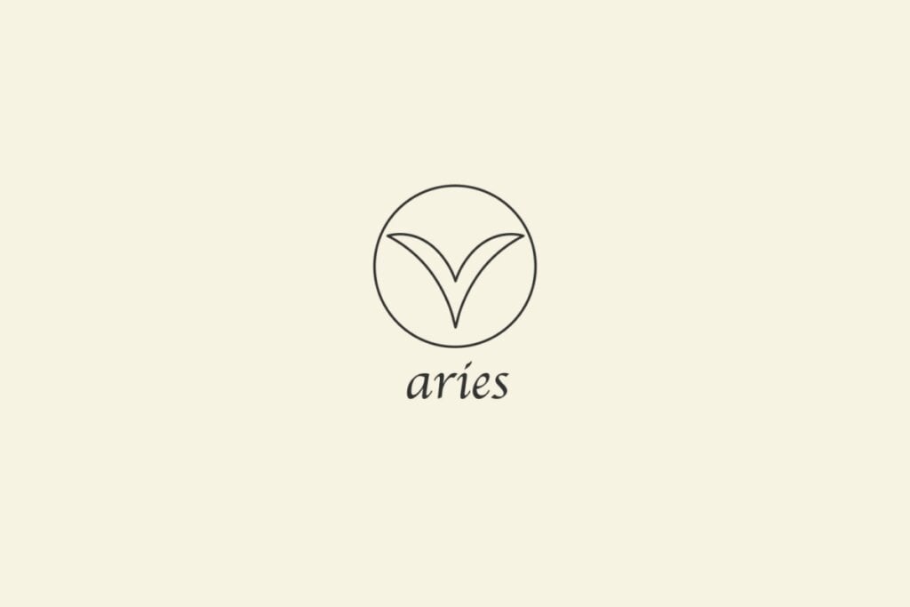 Tarot do dia: previsão para os 12 signos em 27/03/2026