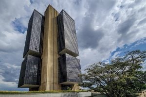 A hermenêutica do ornitorrinco