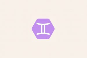 5 signos mais inteligentes do zodíaco