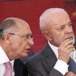 Como estava a popularidade de FHC, Dilma e Bolsonaro a esta altura de seus mandatos