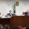 STF condena governo de São Paulo a indenizar trabalhador rural preso injustamente por 7 anos