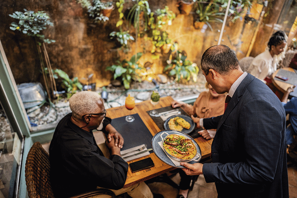 Capital vs. trabalho