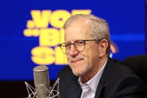 Quem é João Paulo Capobianco, novo ministro do Meio Ambiente