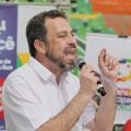 A estratégia do governo Lula para aprovar o fim da escala 6×1 antes das eleições, segundo Boulos