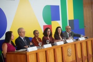 Governo Lula lança plano para enfrentar crise climática e prevê orçamento de quase R$ 180 bilhões