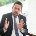 O que se sabe sobre polêmica no PSOL relacionada à possível saída de Boulos