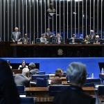 Senado aprova tipificação do crime de matar filhos para atingir a mãe