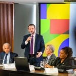 FGTS para refinanciamento e limite para bets: Lula estuda plano contra o endividamento de famílias