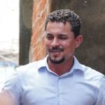 Vereador preso por suspeita de ligação com o CV é solto após decisão da Justiça