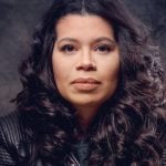 Ana Paula Maia está entre seis finalistas do International Booker Prize