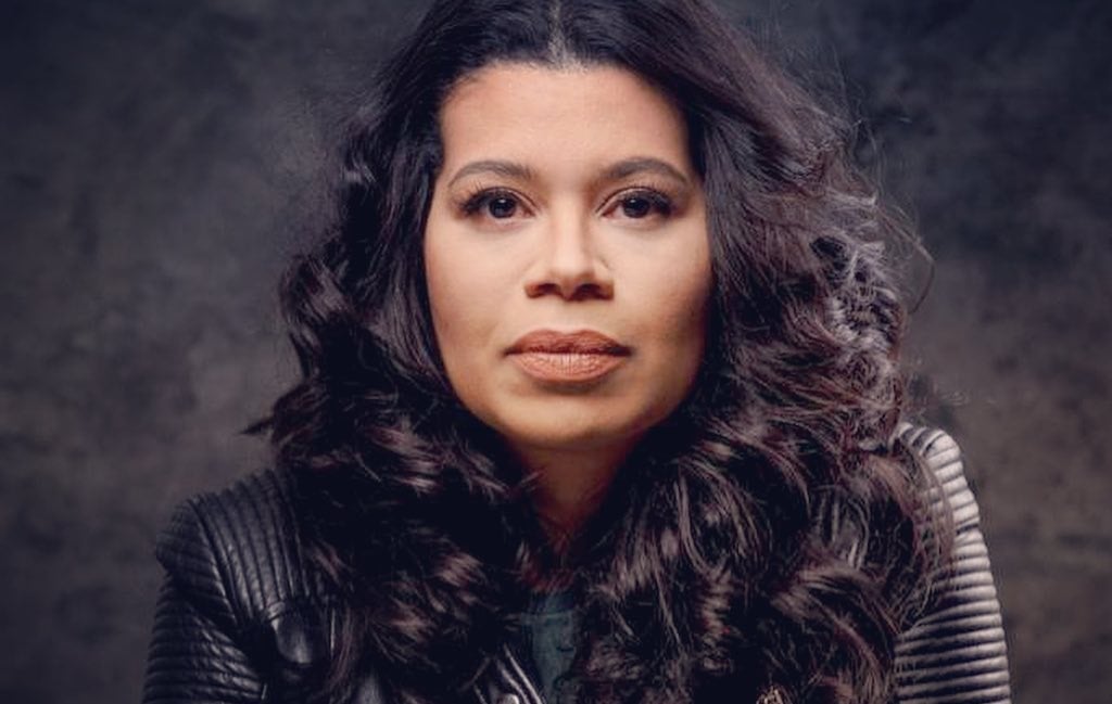 Ana Paula Maia está entre seis finalistas do International Booker Prize