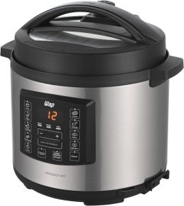 Da receita da avó à tecnologia digital: tradição adaptada à vida moderna