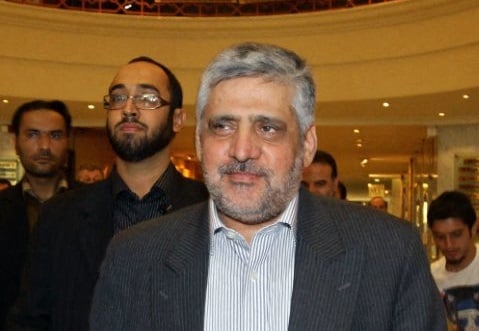 Líbano decide expulsar embaixador do Irã