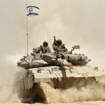 Supremo de Israel suspende lei favorável a ultraortodoxos que não cumprem o serviço militar