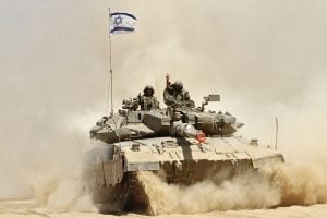 O pior país do mundo