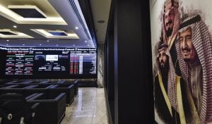 O preço da confiança