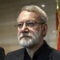 Irã confirma morte de seu chefe de Segurança, Ali Larijani