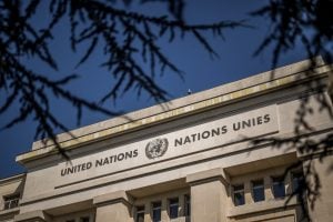 Conselho de Direitos Humanos da ONU aprova resolução da Rússia pela 1ª vez desde 2022