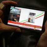 Israel ataca Irã após Trump insistir que Teerã deseja um acordo