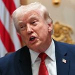 Trump adia prazo para ataques contra Irã em meio a negociações