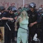 As coisas como elas são