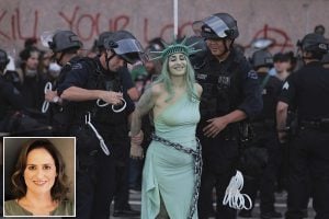 As coisas como elas são