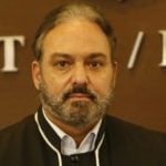 CNJ afasta desembargador da recuperação judicial da 123 Milhas