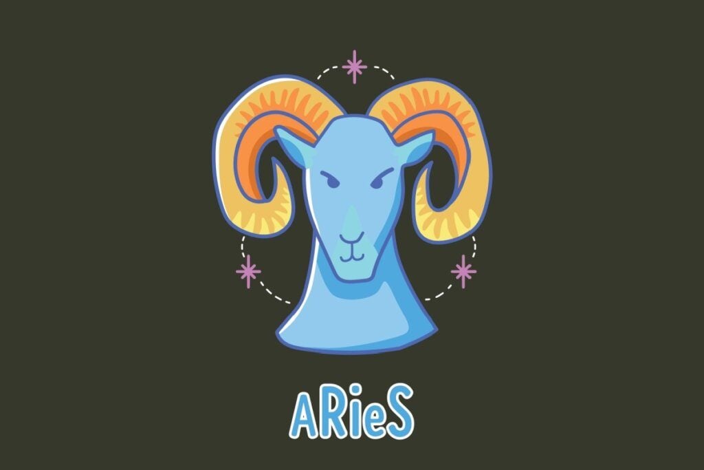 Tarot do dia: previsão para os 12 signos em 25/03/2026