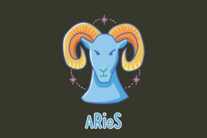 Tarot do dia: previsão para os 12 signos em 25/03/2026