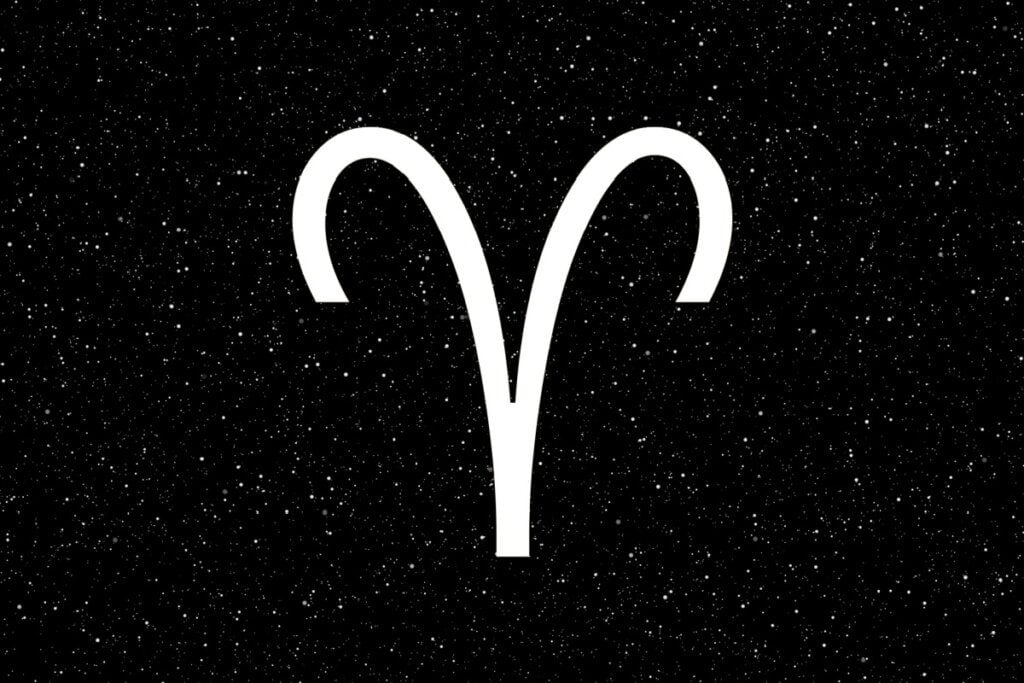 Tarot do dia: previsão para os 12 signos em 29/03/2026