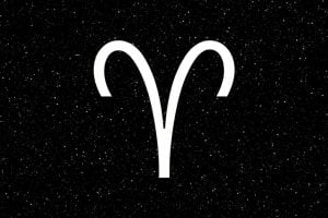 Tarot do dia: previsão para os 12 signos em 29/03/2026