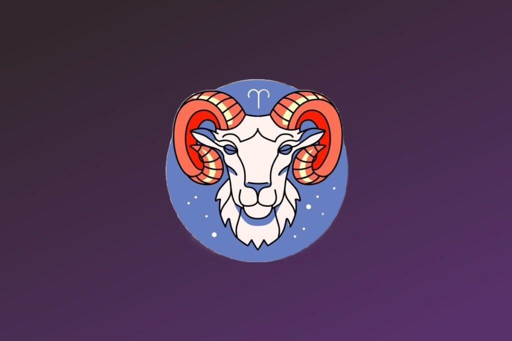 Horóscopo semanal: previsões dos signos de 30 de março a 05 de abril de 2026