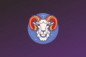 Horóscopo semanal: previsões dos signos de 30 de março a 05 de abril de 2026