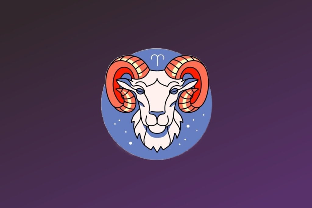 Horóscopo semanal: previsões dos signos de 30 de março a 05 de abril de 2026