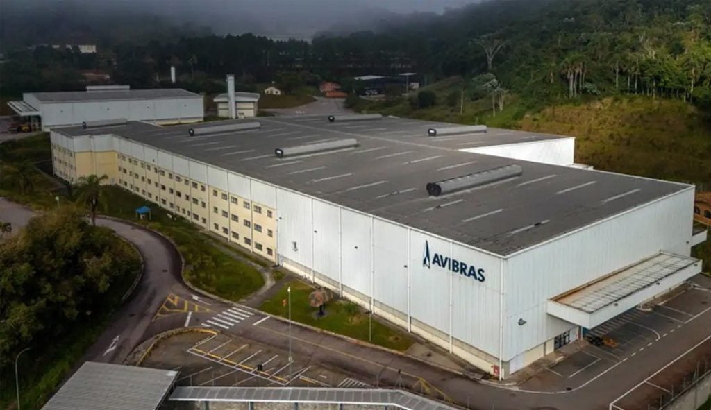 Trabalhadores da Avibras encerram greve após 3 anos de paralisação