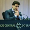 Copom reduz Selic para 14,75%, mas Brasil tem a 2ª maior taxa real do mundo