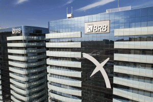 Já vimos esse filme