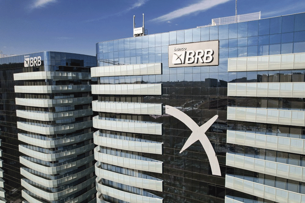 Já vimos esse filme