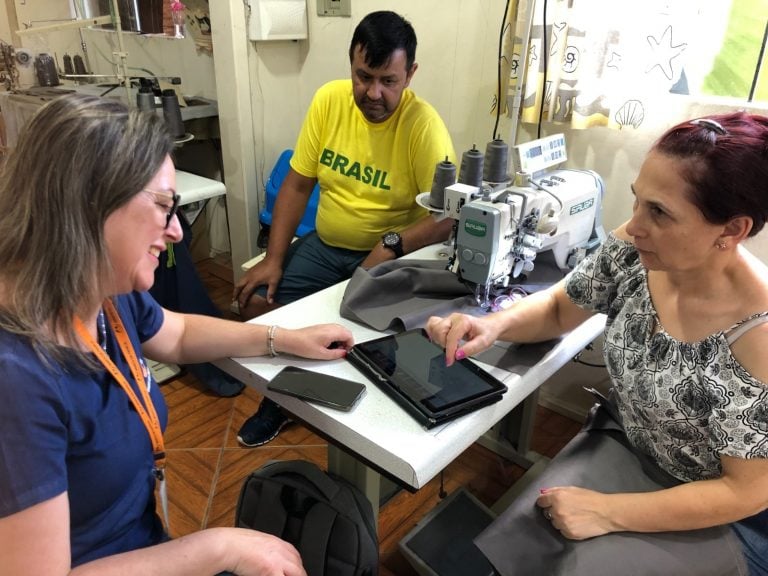 O Brasil passa a reconhecer legalmente as microfinanças com a sanção da Lei nº 15.364, que atualiza o PNMPO e amplia o acesso ao crédito para empreendedores de baixa renda.