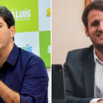 As intenções de voto para o governo e o Senado no Maranhão, segundo AtlasIntel