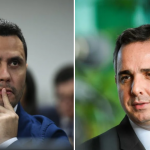 A próxima pesquisa Quaest sobre as intenções de voto para o governo de Minas Gerais