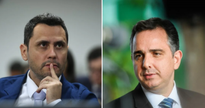 Pesquisa Real Time Big Data testa cenários para o governo de MG, veja os números